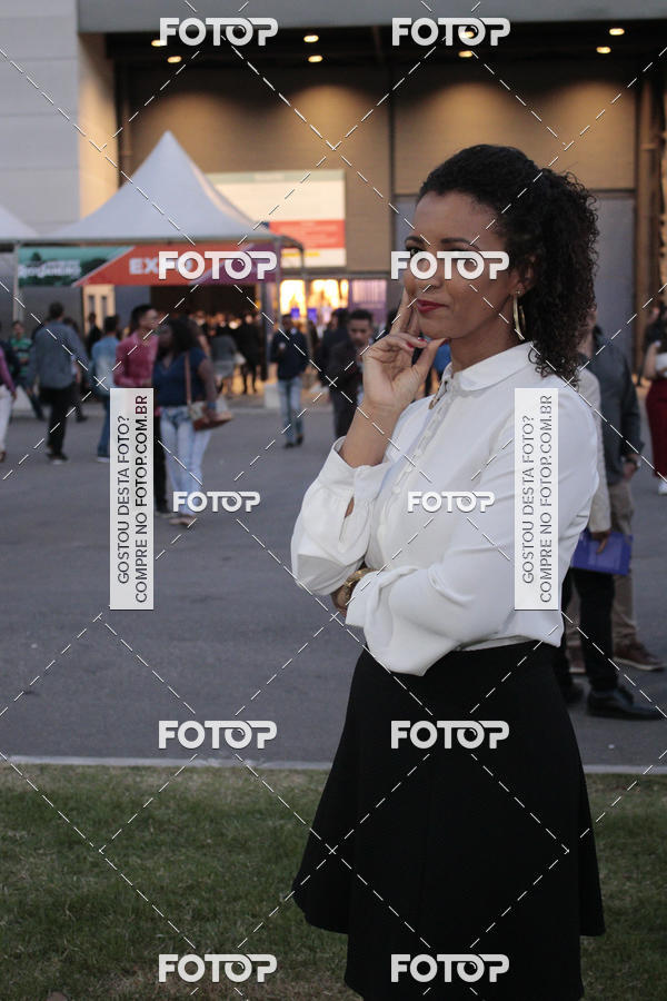 Buy your photos of the eventHinode Fest 18/08 on Fotop