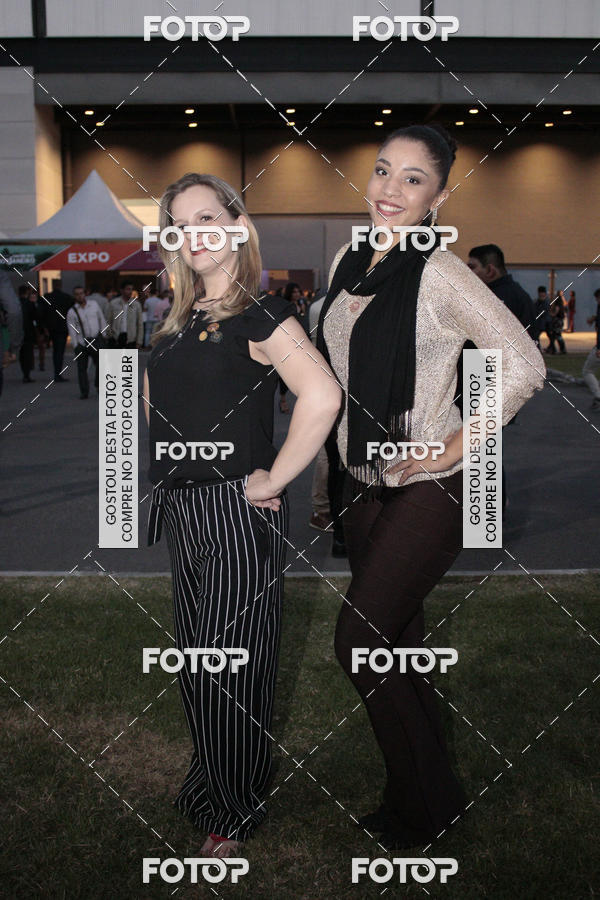 Buy your photos of the eventHinode Fest 18/08 on Fotop