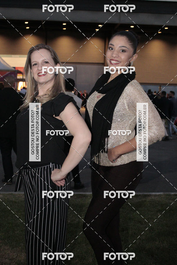 Buy your photos of the eventHinode Fest 18/08 on Fotop