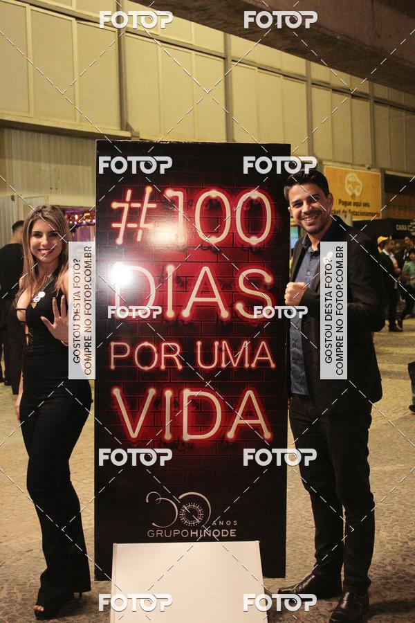 Buy your photos of the eventHinode Fest 18/08 on Fotop