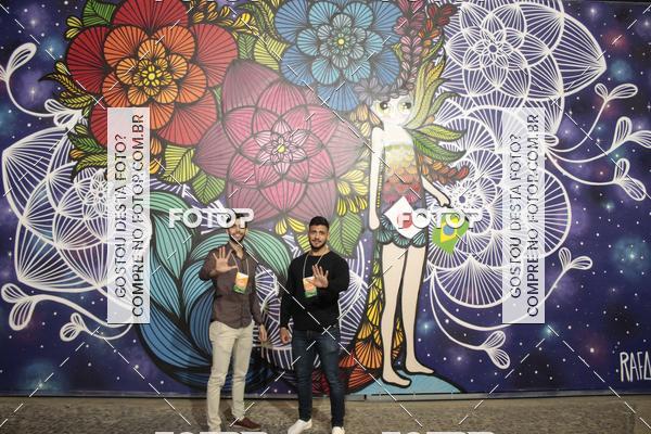 Buy your photos of the eventHinode Fest 18/08 on Fotop