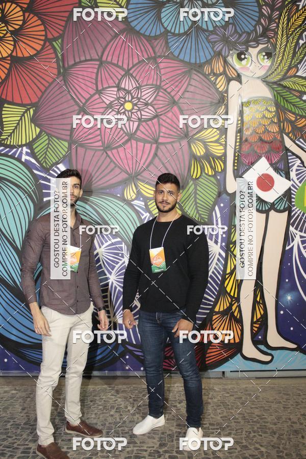 Buy your photos of the eventHinode Fest 18/08 on Fotop