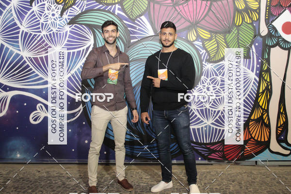 Buy your photos of the eventHinode Fest 18/08 on Fotop