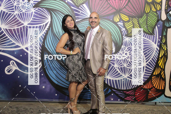 Buy your photos of the eventHinode Fest 18/08 on Fotop