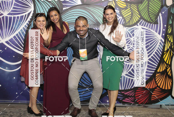 Buy your photos of the eventHinode Fest 18/08 on Fotop