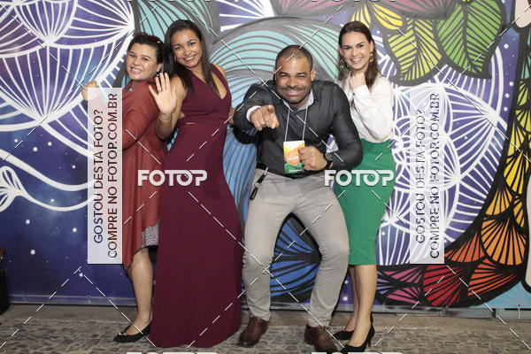 Buy your photos of the eventHinode Fest 18/08 on Fotop