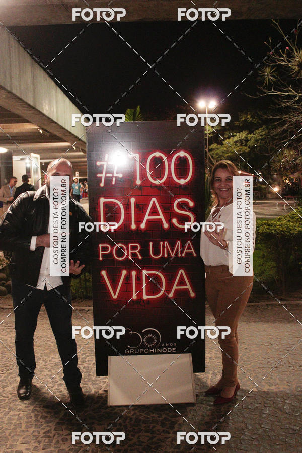 Buy your photos of the eventHinode Fest 18/08 on Fotop