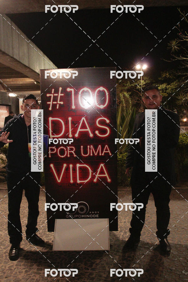 Buy your photos of the eventHinode Fest 18/08 on Fotop