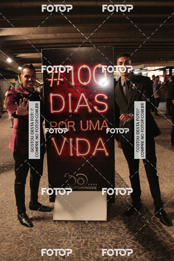 Buy your photos of the eventHinode Fest 18/08 on Fotop