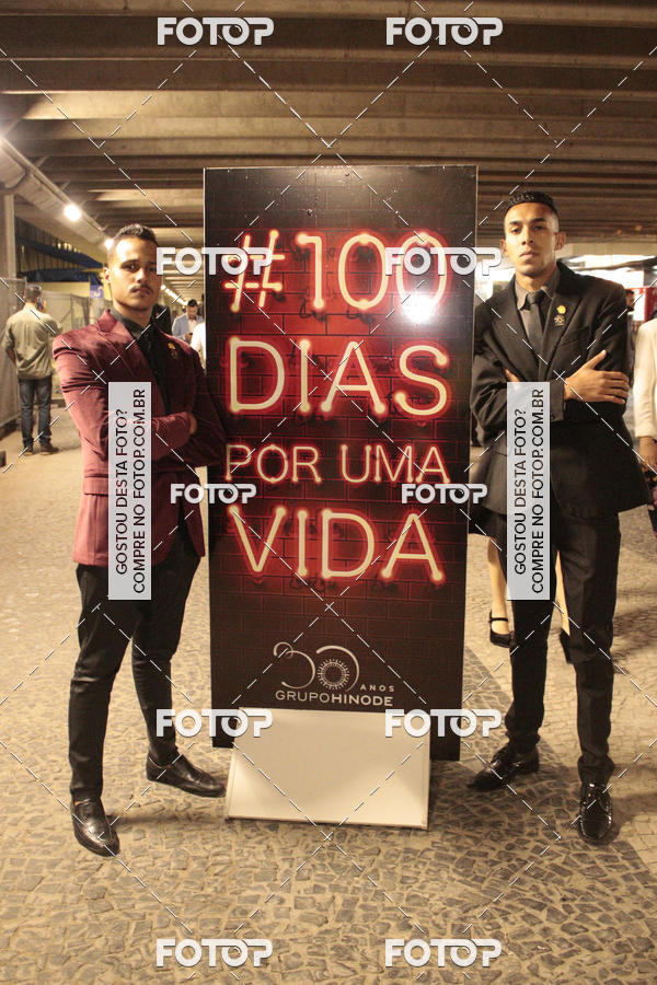 Buy your photos of the eventHinode Fest 18/08 on Fotop