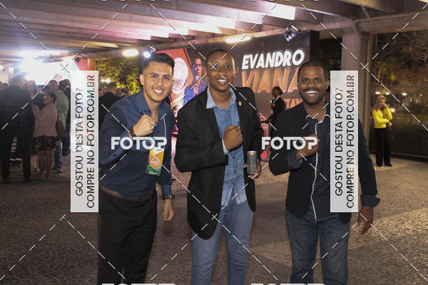 Buy your photos of the eventHinode Fest 18/08 on Fotop