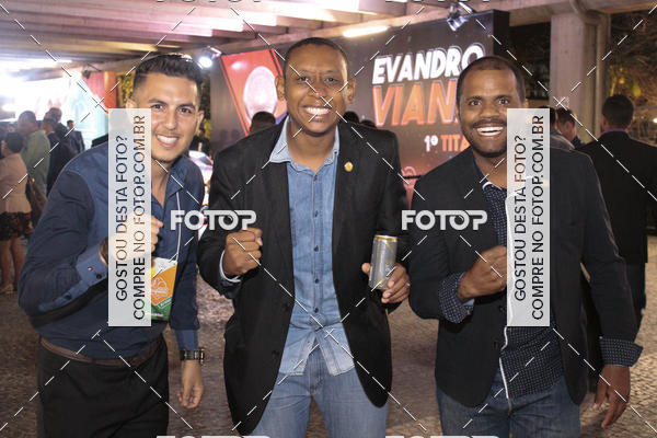 Buy your photos of the eventHinode Fest 18/08 on Fotop