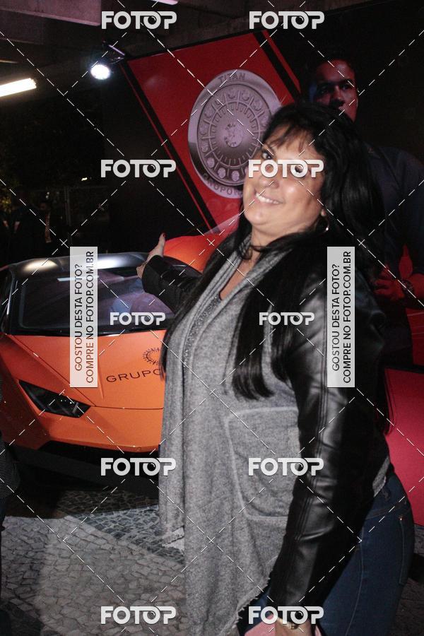 Buy your photos of the eventHinode Fest 18/08 on Fotop