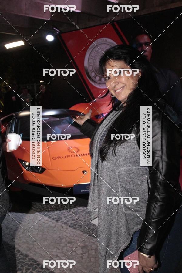 Buy your photos of the eventHinode Fest 18/08 on Fotop