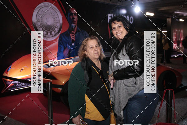 Buy your photos of the eventHinode Fest 18/08 on Fotop