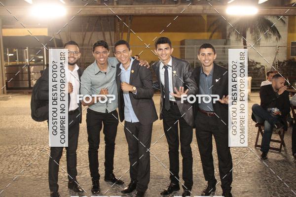 Buy your photos of the eventHinode Fest 18/08 on Fotop