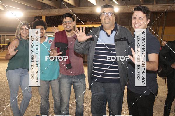 Buy your photos of the eventHinode Fest 18/08 on Fotop