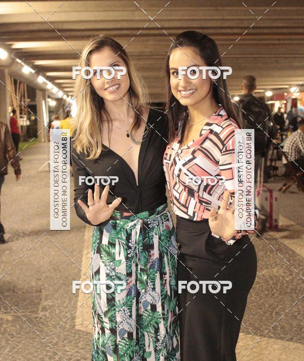 Buy your photos of the eventHinode Fest 18/08 on Fotop