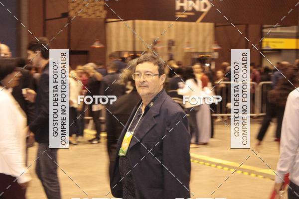 Buy your photos of the eventHinode Fest 18/08 on Fotop