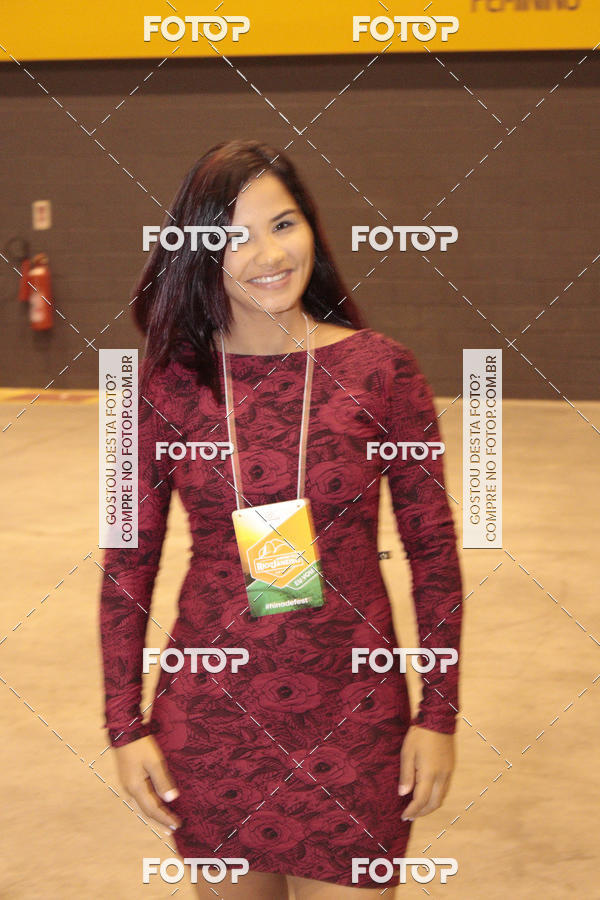 Buy your photos of the eventHinode Fest 18/08 on Fotop