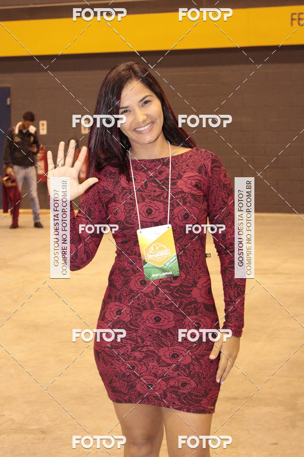 Buy your photos of the eventHinode Fest 18/08 on Fotop