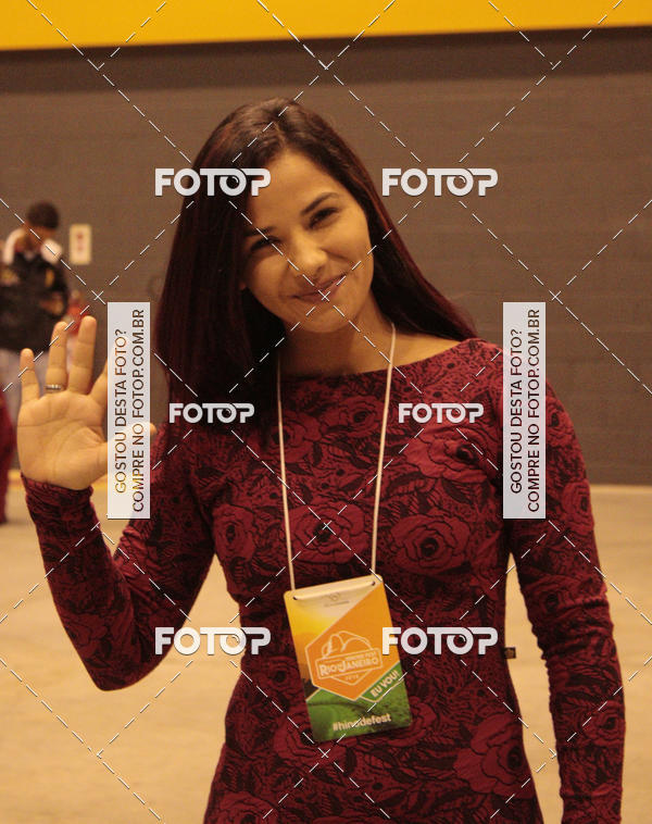 Buy your photos of the eventHinode Fest 18/08 on Fotop