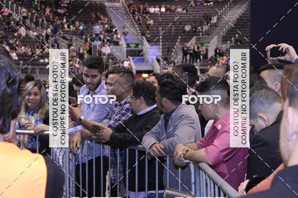 Buy your photos of the eventHinode Fest 18/08 on Fotop