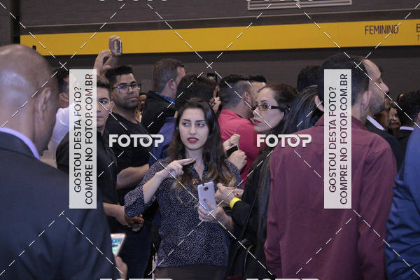 Buy your photos of the eventHinode Fest 18/08 on Fotop