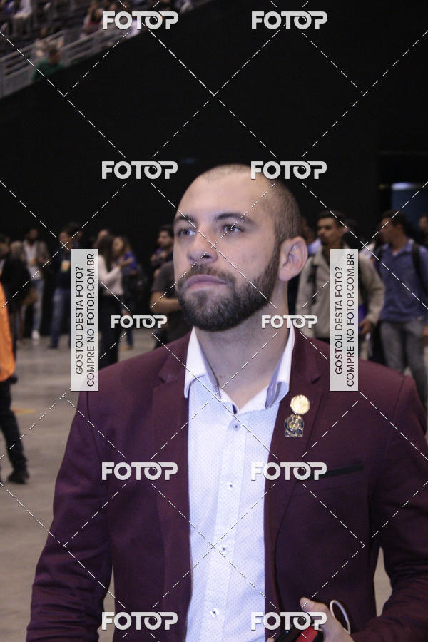 Buy your photos of the eventHinode Fest 18/08 on Fotop