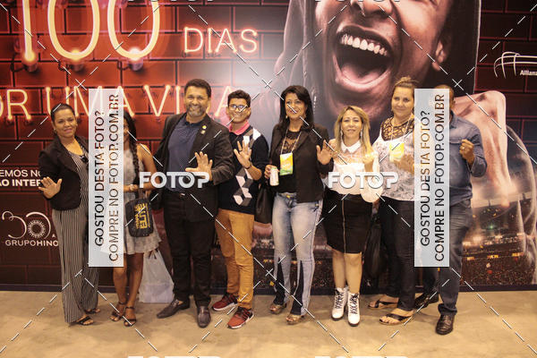 Buy your photos of the eventHinode Fest 18/08 on Fotop