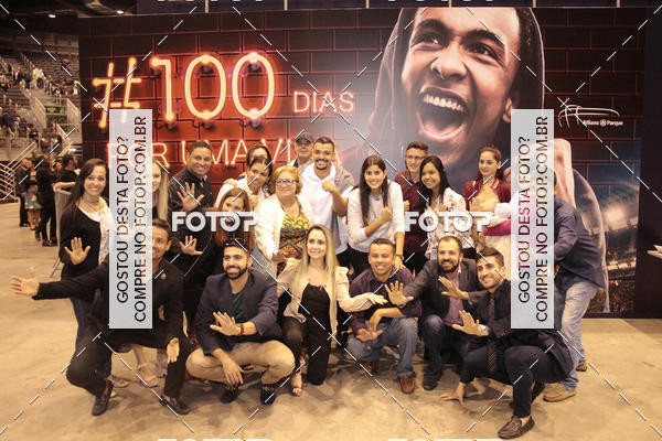 Buy your photos of the eventHinode Fest 18/08 on Fotop