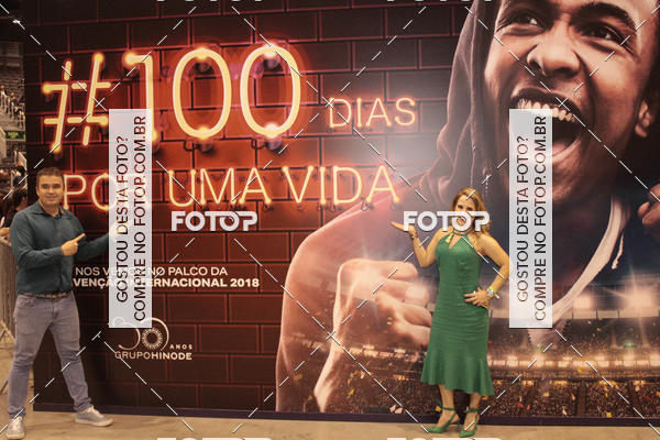 Buy your photos of the eventHinode Fest 18/08 on Fotop