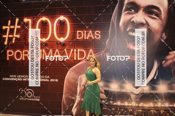 Buy your photos of the eventHinode Fest 18/08 on Fotop