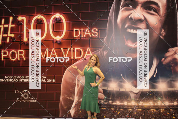 Buy your photos of the eventHinode Fest 18/08 on Fotop