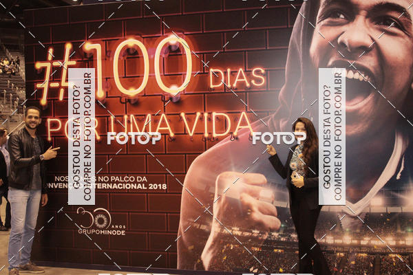 Buy your photos of the eventHinode Fest 18/08 on Fotop