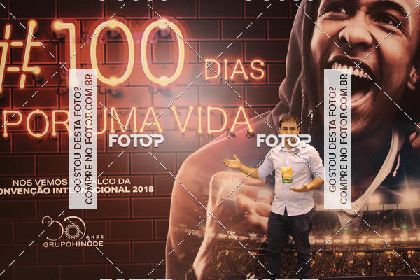 Buy your photos of the eventHinode Fest 18/08 on Fotop