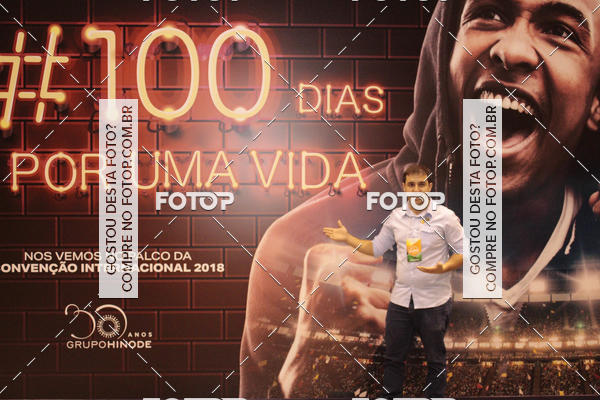 Buy your photos of the eventHinode Fest 18/08 on Fotop