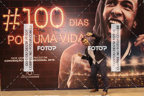 Buy your photos of the eventHinode Fest 18/08 on Fotop