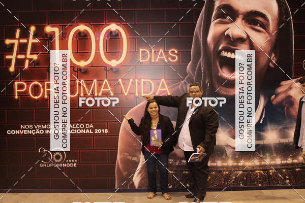 Buy your photos of the eventHinode Fest 18/08 on Fotop