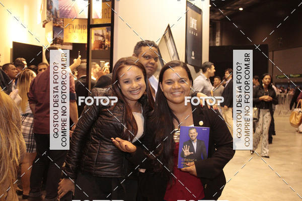 Buy your photos of the eventHinode Fest 18/08 on Fotop