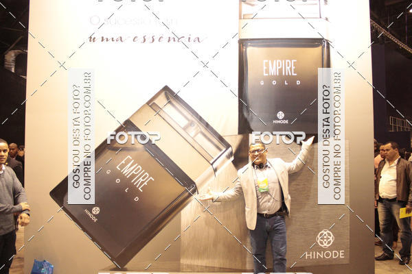 Buy your photos of the eventHinode Fest 18/08 on Fotop