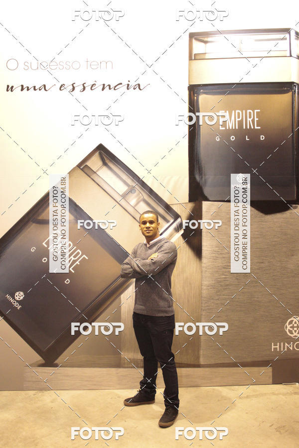 Buy your photos of the eventHinode Fest 18/08 on Fotop