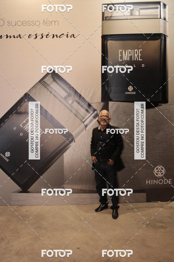 Buy your photos of the eventHinode Fest 18/08 on Fotop