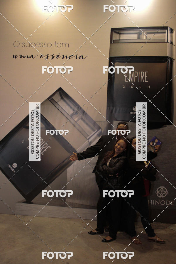 Buy your photos of the eventHinode Fest 18/08 on Fotop