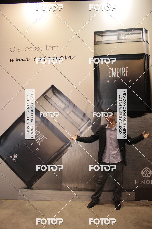 Buy your photos of the eventHinode Fest 18/08 on Fotop