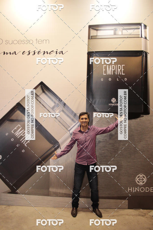 Buy your photos of the eventHinode Fest 18/08 on Fotop