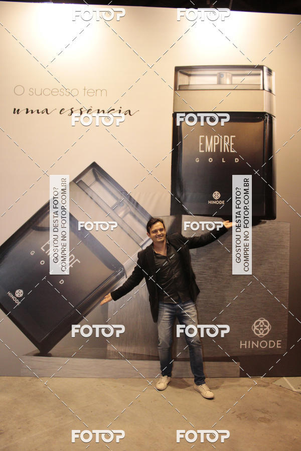 Buy your photos of the eventHinode Fest 18/08 on Fotop