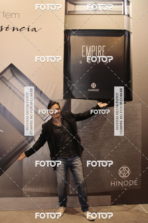 Buy your photos of the eventHinode Fest 18/08 on Fotop