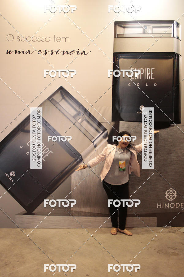 Buy your photos of the eventHinode Fest 18/08 on Fotop