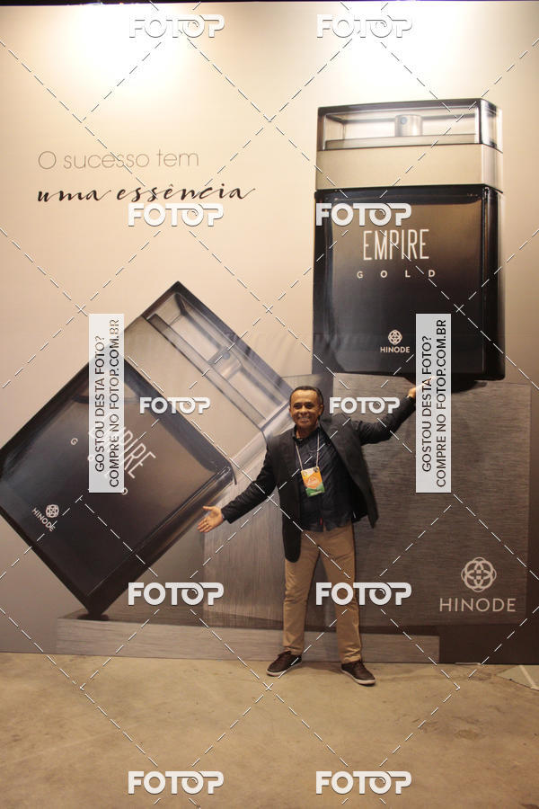 Buy your photos of the eventHinode Fest 18/08 on Fotop